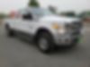 1FT8X3BT4GEA34785-2016-ford-f-350-2