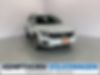 WVGBV7AX4HK051138-2017-volkswagen-tiguan-limited-0