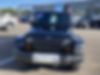 1J4AA7D1XBL603014-2011-jeep-wrangler
