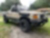 1FTCR11XXSUA65566-1995-ford-ranger