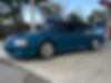 1FACP42D1PF174933-1993-ford-mustang-1