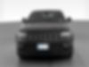 1C4RJEAG8JC300723-2018-jeep-grand-cherokee-0