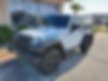 1C4AJWAG9GL166073-2016-jeep-wrangler-0