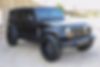 1J4GB39109L761767-2009-jeep-wrangler-2
