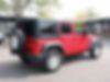 1C4BJWDG9HL720052-2017-jeep-wrangler-unlimited-2