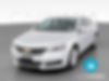 2G11Z5S33K9122030-2019-chevrolet-impala-0