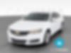 2G1105S35H9185780-2017-chevrolet-impala-0