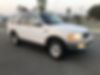 1FMPU18L0WLB28801-1998-ford-expedition