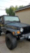 1J4FA69S74P704508-2004-jeep-wrangler-rubicon