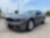 1ZVBP8AM3E5250506-2014-ford-mustang-2