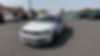 3VWD17AJ3GM344375-2016-volkswagen-jetta-0