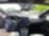 3VWD17AJ3GM344375-2016-volkswagen-jetta-2
