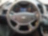 2G11Z5SL1F9218700-2015-chevrolet-impala-1