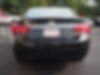 2G11Z5SL1F9218700-2015-chevrolet-impala-2