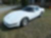 1G1YY32PXS5105232-1995-chevrolet-corvette-0