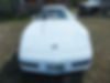 1G1YY32PXS5105232-1995-chevrolet-corvette-1