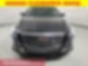 1G6AR5SS4H0165585-2017-cadillac-cts-sedan-0
