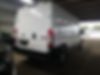 3C6TRVDG4KE523238-2019-ram-promaster-cargo-van-1