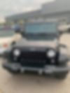 1C4BJWEG1GL117318-2016-jeep-wrangler-unlimited-2