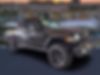 1C6JJTEG1LL210657-2020-jeep-gladiator-0