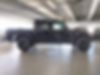 1C6JJTEG1LL210657-2020-jeep-gladiator-2