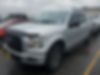 1FTEW1EP6GKD21748-2016-ford-f-150