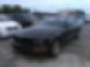 1ZVFT80N655157633-2005-ford-mustang