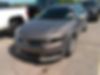 2G11Z5SA2K9150397-2019-chevrolet-impala