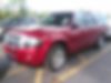 1FMJK2A59EEF66054-2014-ford-expedition