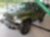 1C4AJWBGXGL217983-2016-jeep-wrangler-1