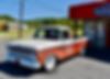 F10JE580066-1964-ford-f-100
