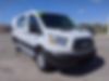 1FTYR1YM0KKA50782-2019-ford-transit-connect-1