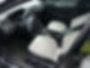 3VWD17AJ1GM345329-2016-volkswagen-jetta-sedan-2