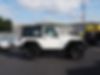 1J4FA24199L702832-2009-jeep-wrangler-1