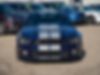 1ZVBP8JS6C5223702-2012-ford-shelby-gt350-1