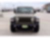 1C6JJTAG5LL207914-2020-jeep-gladiator-1