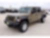 1C6JJTAG5LL207914-2020-jeep-gladiator-2