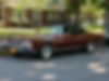 164671A238350-1971-chevrolet-impala-0