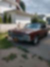 164671A238350-1971-chevrolet-impala-1