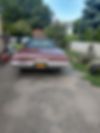 164671A238350-1971-chevrolet-impala-2