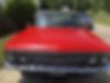 01819K118288-1960-chevrolet-impala-0