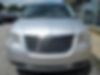 2A8HR54149R509741-2009-chrysler-town-and-country-1