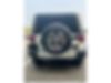 1C4HJWEG8HL581881-2017-jeep-wrangler-2