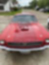 6R07T117719-1966-ford-mustang-0