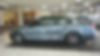 3VWB17AJ2GM265125-2016-volkswagen-jetta-sedan-0