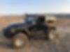 J4FA69S83P3656131-2003-jeep-wrangler