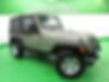 1J4FA69S86P709123-2006-jeep-wrangler-0