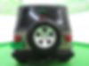 1J4FA69S86P709123-2006-jeep-wrangler-1