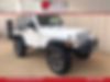 1J4FA49S92P746258-2002-jeep-wrangler
