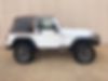 1J4FA49S92P746258-2002-jeep-wrangler-2